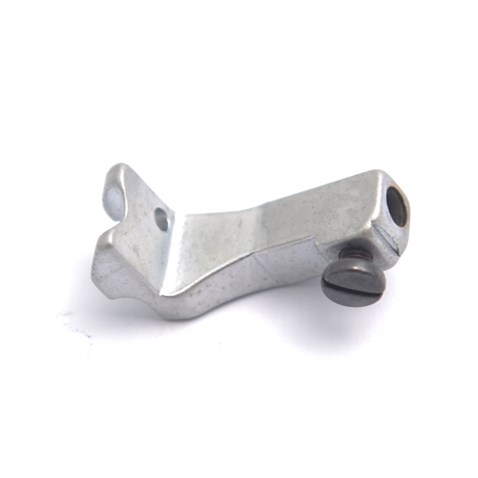  1425-1525 Sol Fitil 8mm Ayak