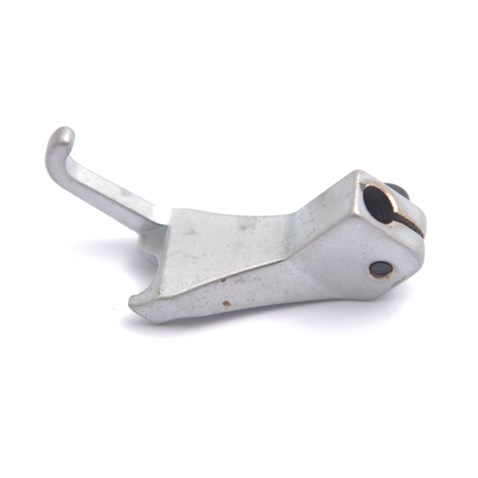  1425-1525 Sol Fitil 8mm Ayak