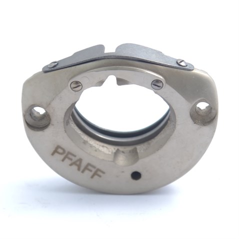  Saya Çağanoz Yatak