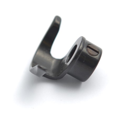  Saya Kaşık / 12444