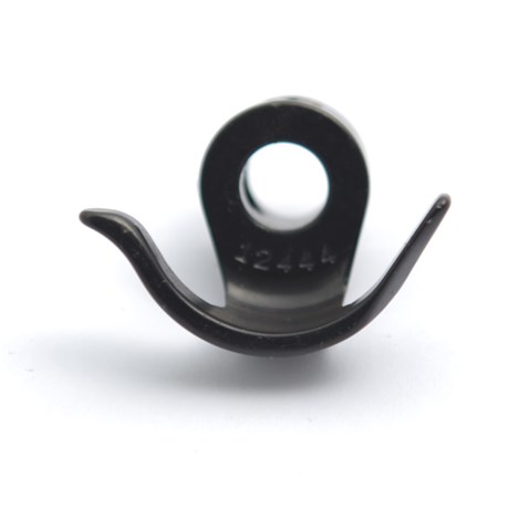  Saya Kaşık / 12444