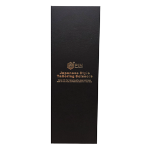 Japon Sitili Plastik Saplı Profesyonel Terzi Makası 11/ PIN-K1110 (JPT-11)