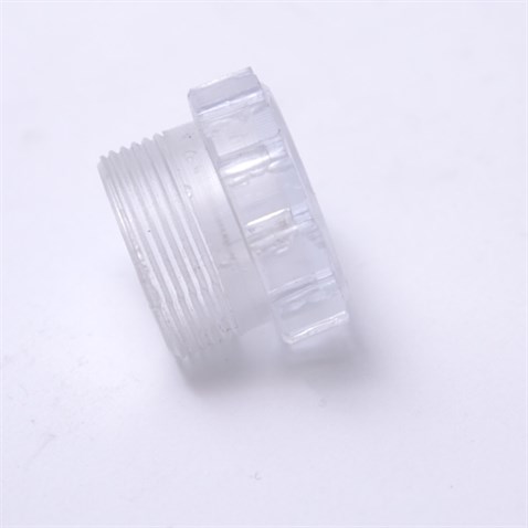 Rimoldi Overlok Yağ Gösterge Camı