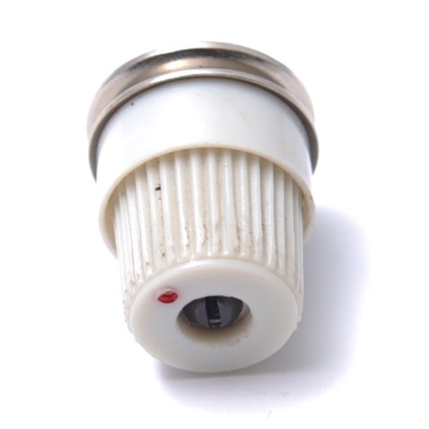 Rimoldi Reçme Tansiyon