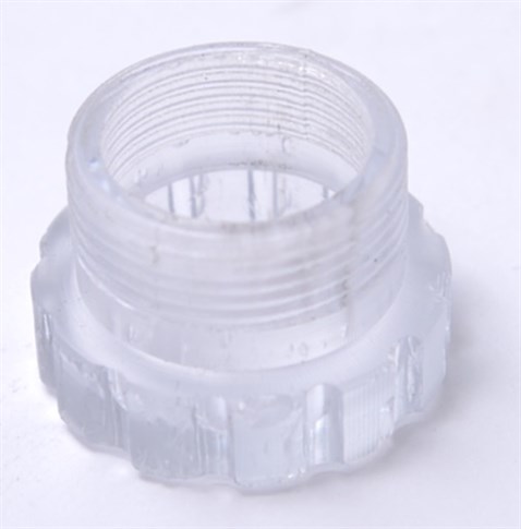 Rimoldi Reçme Yağ Gösterge Camı