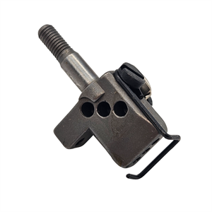 Siruba Reçme Etek 5.6mm İğne Bağı / M4356