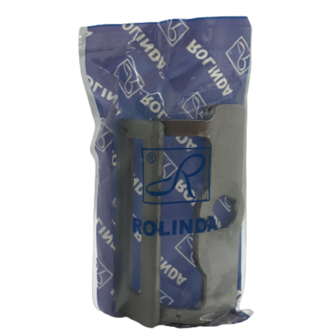 Brother 814 İlik Ayak 32mm / 144574-001