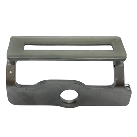 Brother 814 İlik Ayak 32mm / 144574-001