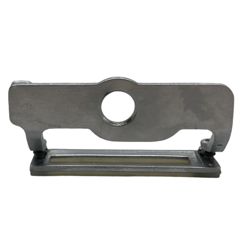 Brother 814 İlik Ayak 32mm / 144574-001