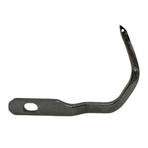 Brother Overlok N Seri Zincir Lüper / S20653-001