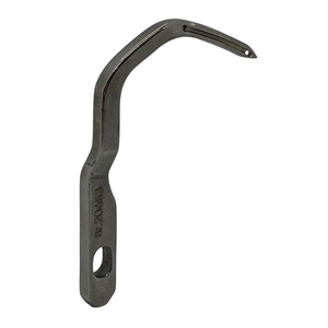 Brother Overlok N Seri Zincir Lüper / S20653-001