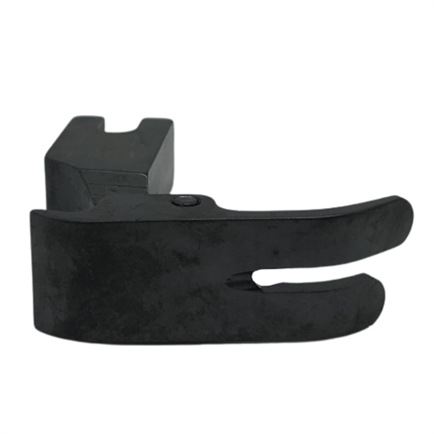 Düz Makine Ayak / P351