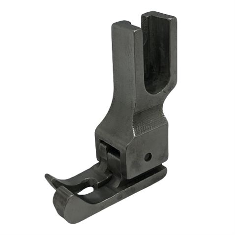 Düz Makine Çima Ayak / CR1/16N