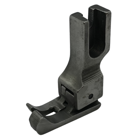 Düz Makine Çima Ayak / CR1/32N