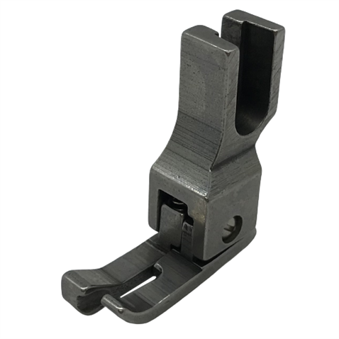 Düz Makine Sol Çima Ayak / CL1/32N