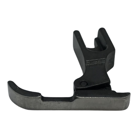 Düz Makine Transportlu Ayak / P36N-NF