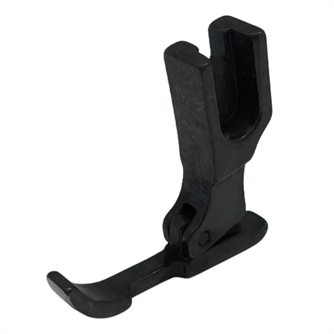 Düz Makine Transportlu Ayak / P36N-NF