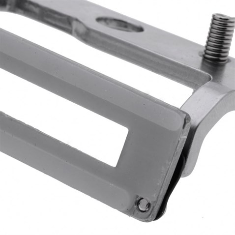 Juki İlik Ayak 25mm Set / B1511-772-OAO