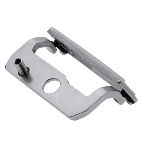 Juki İlik Ayak 25mm Set / B1511-772-OAO