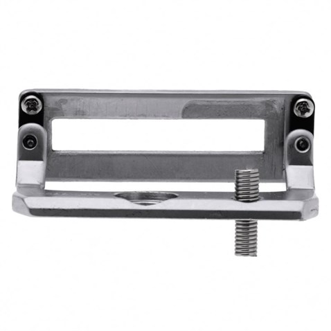 Juki İlik Ayak 25mm Set / B1511-772-OAO