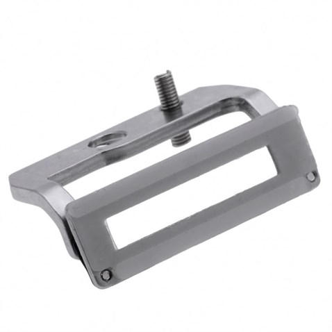 Juki İlik Ayak 25mm Set / B1511-772-OAO