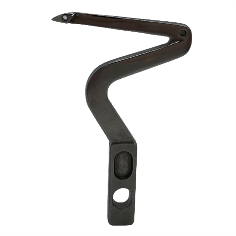 Pegasus Overlok Alt Lüper / 210356