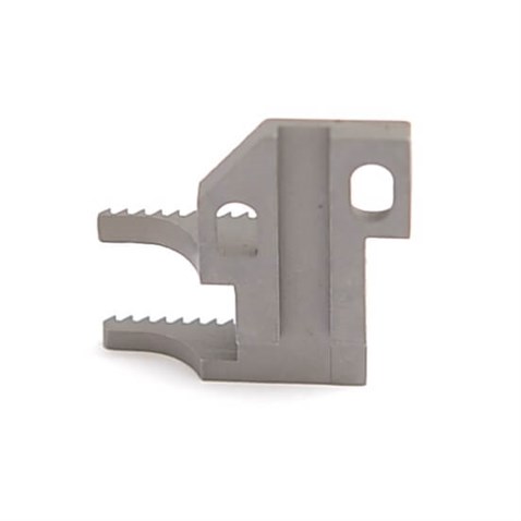 Yeşil Kansai Etek Arka Dişli / 15-753