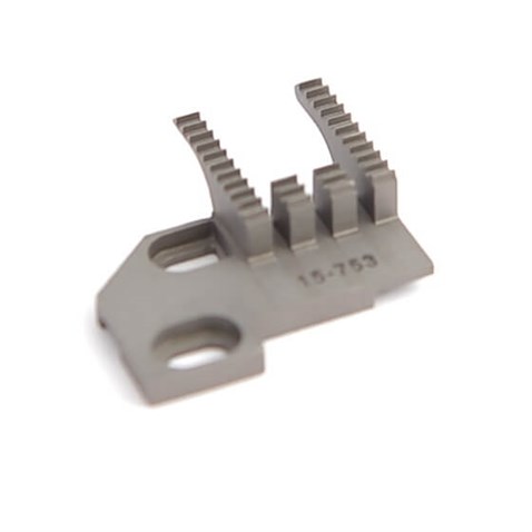 Yeşil Kansai Etek Arka Dişli / 15-753