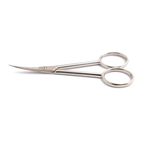 Nakış Makası 4inç - 10.16cm / 009-400