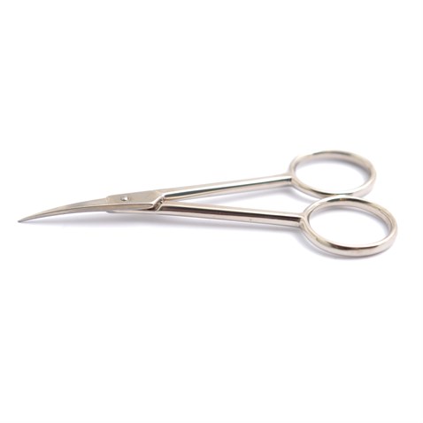 Nakış Makası 4inç - 10.16cm / 009-400