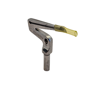 Yamato Overlok 6 İplik Alt Lüper/2109334