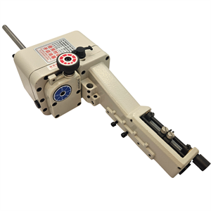 Genel Overlok Çektirme Aparatı / SP-MDK60
