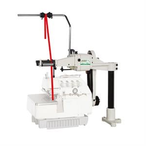 Genel Overlok Çektirme Aparatı / SP-MDK60