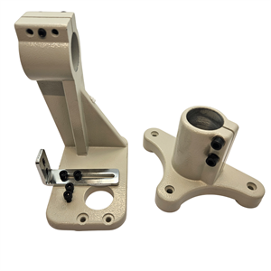 Genel Overlok Çektirme Aparatı / SP-MDK60