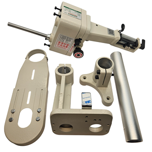 Genel Overlok Çektirme Aparatı / SP-MDK60