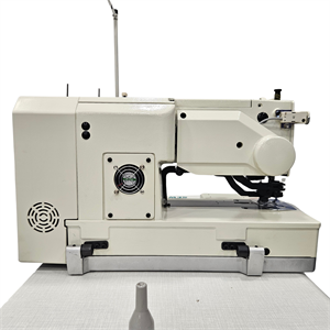 1790 İlik Dikiş Makinesi / SP-1790-Q