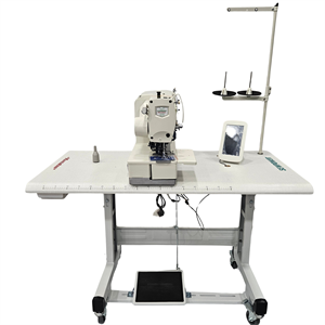 1790 İlik Dikiş Makinesi / SP-1790-Q