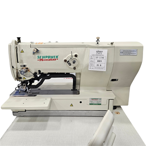 1790 İlik Dikiş Makinesi / SP-1790-Q