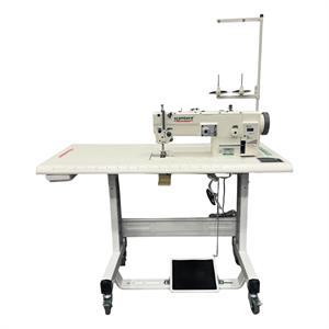 Mekanik Atlar Zikzak Dikiş Makinesi / SP-1530-D1