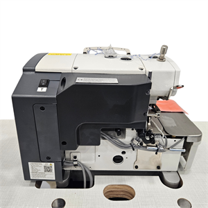Overlok Dikiş Makinesi 5 İplik / SP-P5-5
