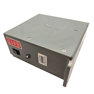 Tek iğne ve Çiftiğne Çektirme Aparatı / SP-PL