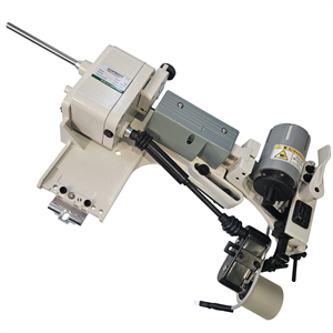 Tek iğne ve Çiftiğne Çektirme Aparatı / SP-PL