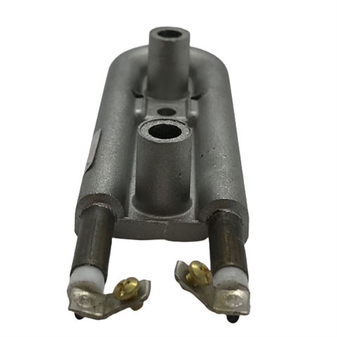 Ütü Dikiş Açma Rezistans / SY EUR 600