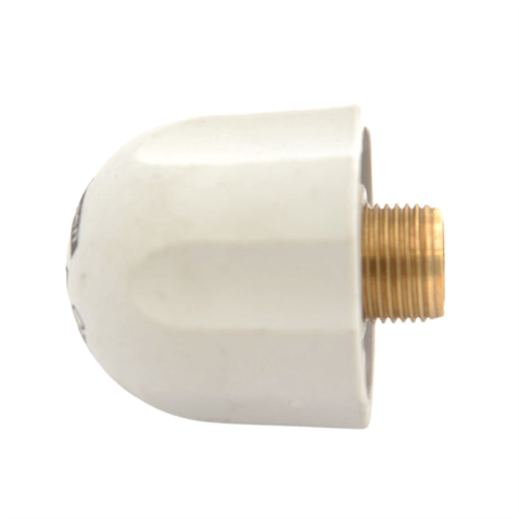 Ütü Emniyet Ventili 3/8 / SY EV 38