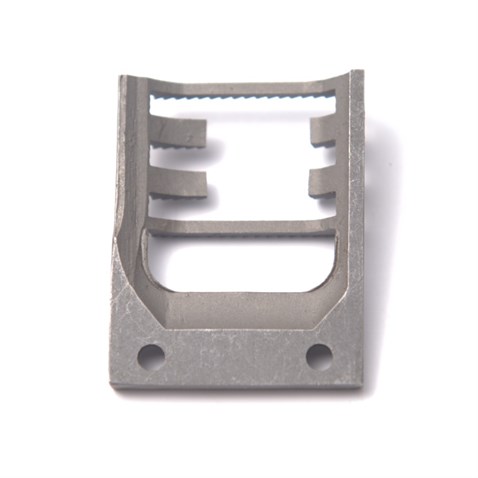 Ev Tipi Zikzak Dişli 12mm / 543978