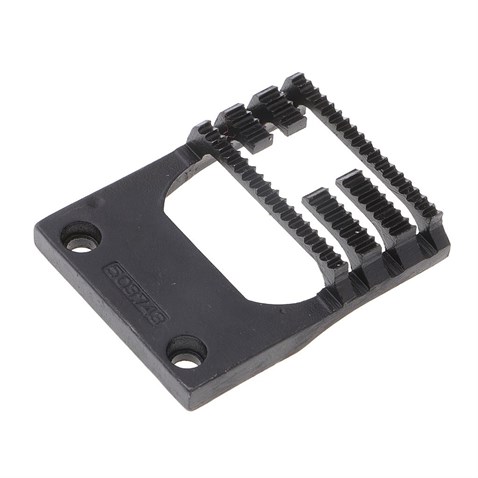 Ev Tipi Zikzak Dişli 8mm / 503743