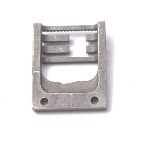 Ev Tipi Zikzak Dişli 8mm / 503743