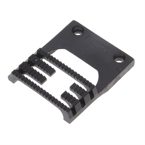 Ev Tipi Zikzak Dişli 8mm / 503743