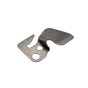 DİĞER PARÇA GRUPLARISirubaDüz Makina Kot İplik Tutucu / LU604 (110-95403)