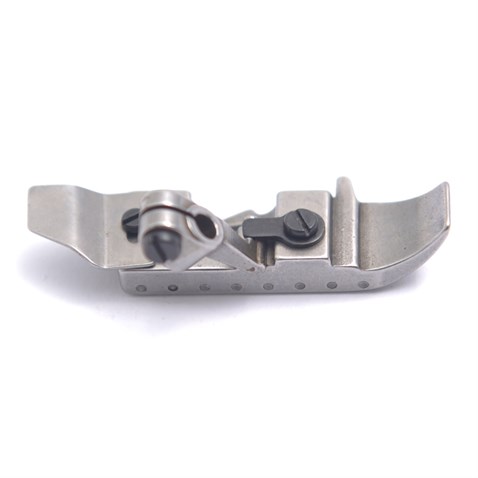 Siruba Overlok 4 İp Rulmanlı Ayak / P253/F374 WITH BEARING